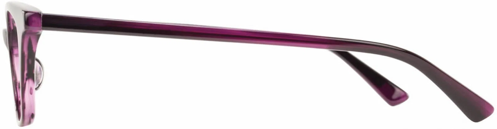 Scott Harris SH580 Eyeglasses - view 11